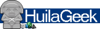 HuilaGeek - La primera comunidad Geek del Huila